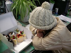 c0190010_1825560.jpg