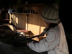 c0190010_18334011.jpg