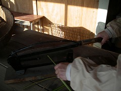 c0190010_1834193.jpg