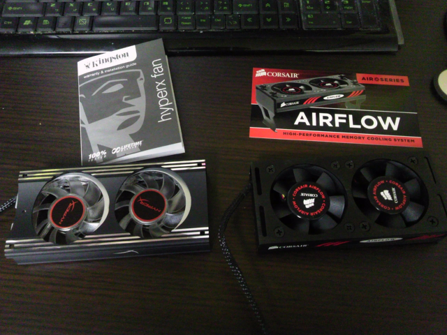 f0076612_0391132.jpg