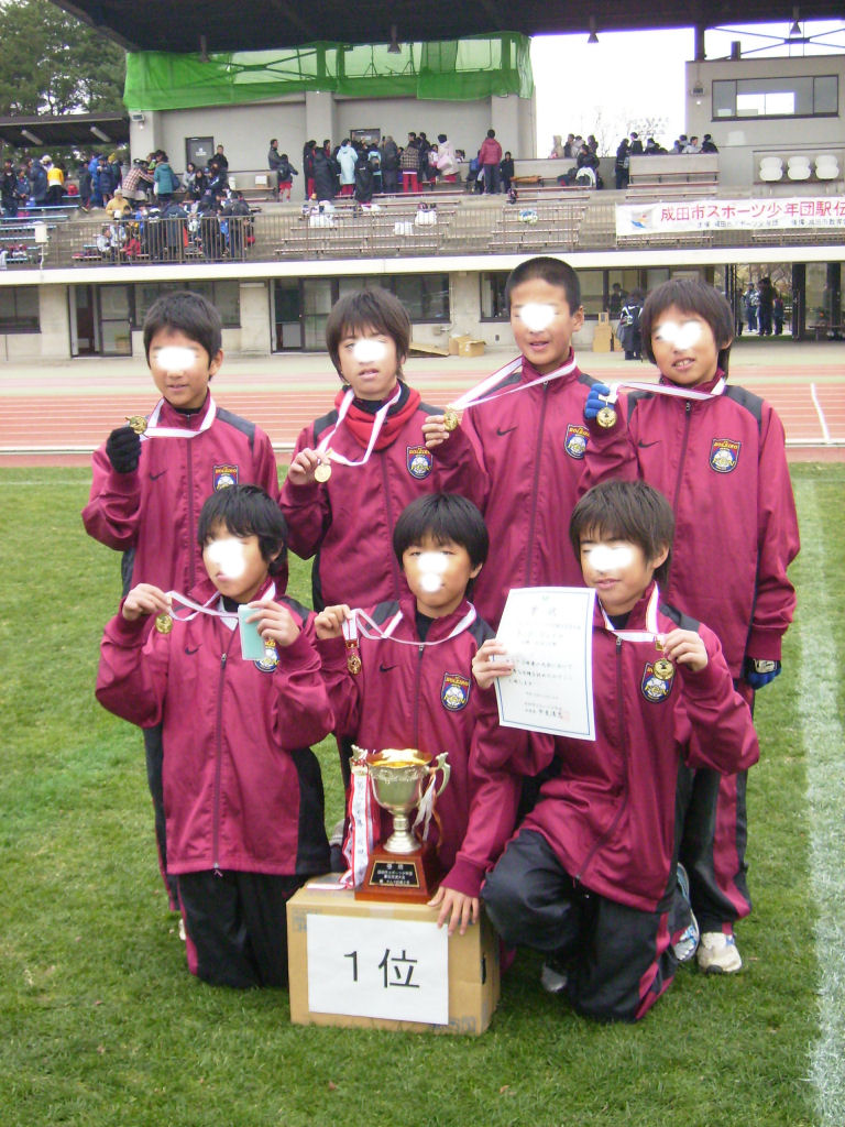 f0208812_1137551.jpg