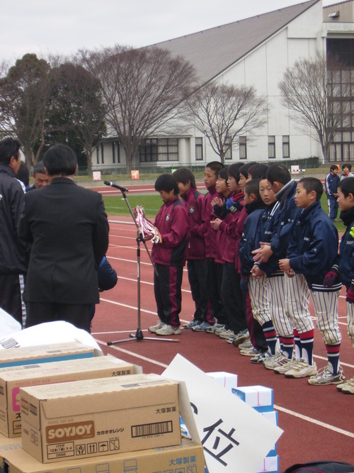 f0208812_1138339.jpg