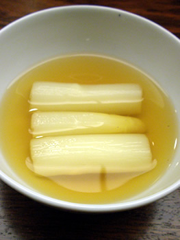 a0153913_9304986.jpg