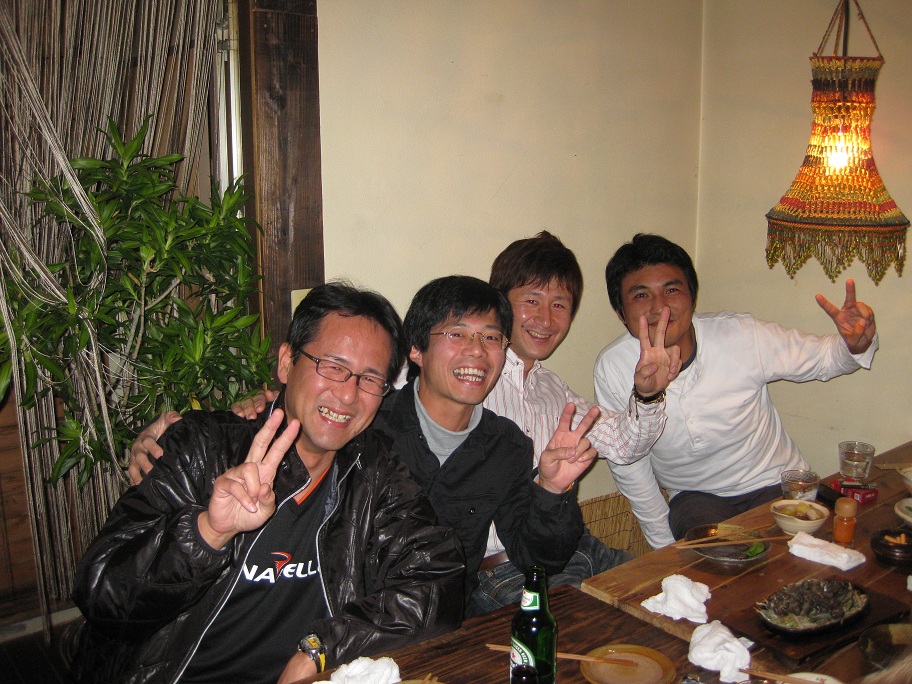 b0164014_858437.jpg