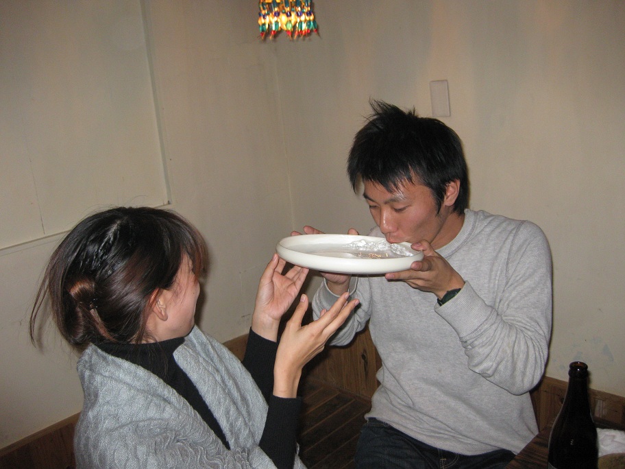 b0164014_859469.jpg