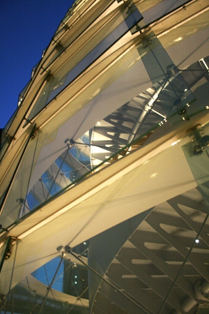 c0226315_16432418.jpg