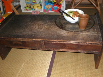 b0099516_13314100.jpg