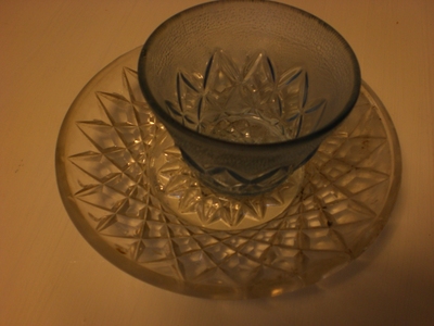 b0099516_1351884.jpg