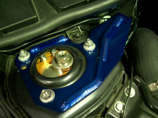 c0079816_22351551.jpg
