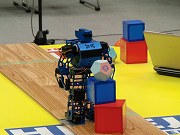 f0191517_16355122.jpg