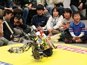 f0191517_16372740.jpg