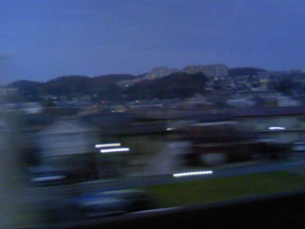 c0083518_8493668.jpg
