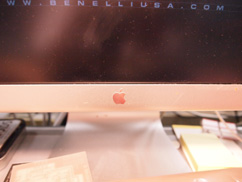 d0106518_2015147.jpg