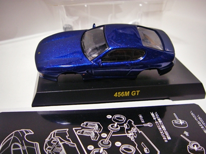 d0144618_21363967.jpg