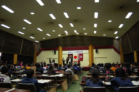 f0192920_21573857.jpg