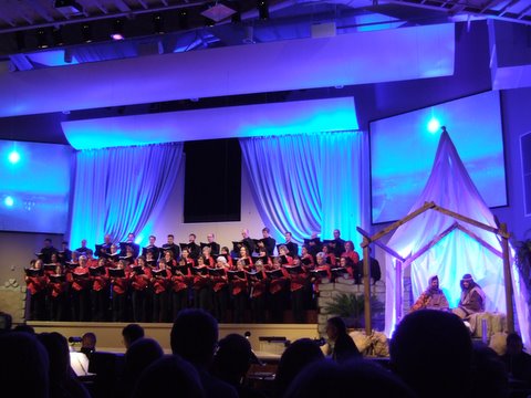 c0151122_184992.jpg