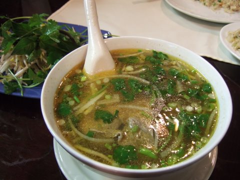 c0151122_6203956.jpg