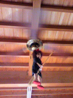 f0036223_934281.jpg