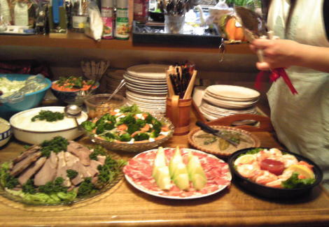 c0025724_20325581.jpg