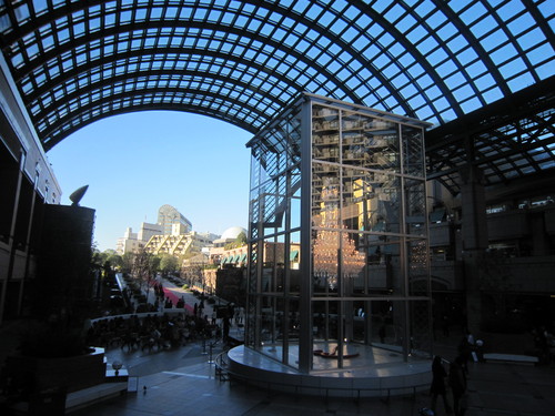 d0162225_21444591.jpg