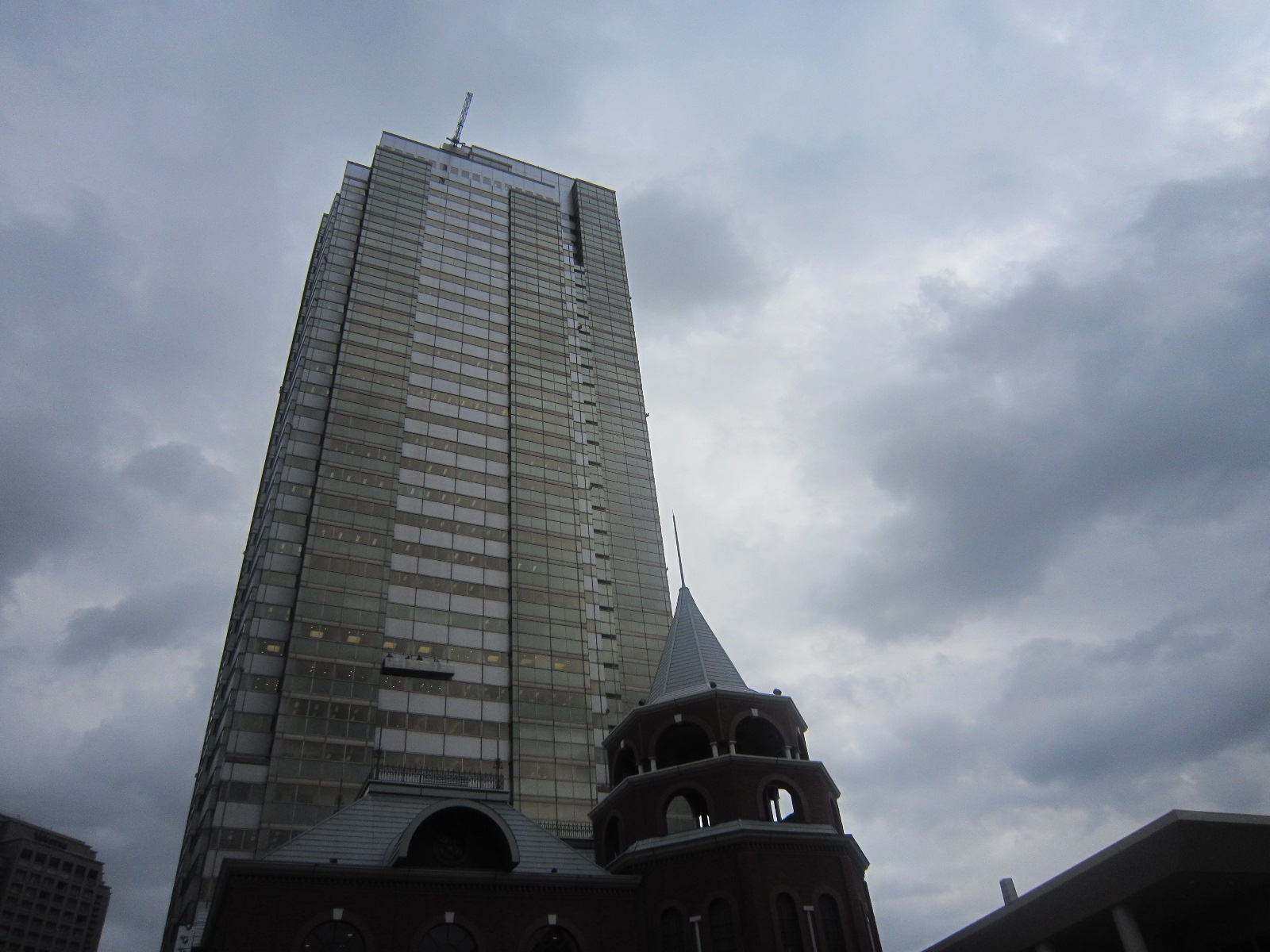 d0162225_229531.jpg