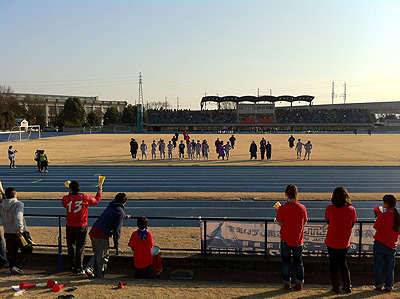 a0124327_11133543.jpg