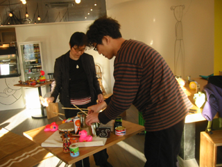 d0040729_1202482.jpg
