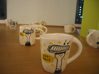 d0040729_1243776.jpg