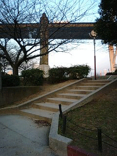 d0048332_22292266.gif