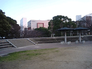 d0048332_22344612.gif