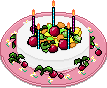 b0164533_2337534.gif