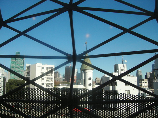 d0013834_141310.jpg