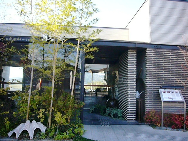 e0133535_13534855.jpg