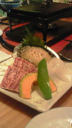 c0208836_2313182.jpg