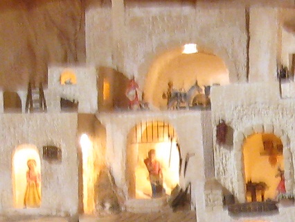 f0234936_23311241.jpg
