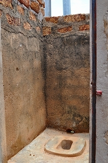 f0204737_383945.jpg