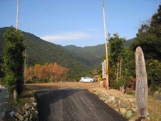 c0077338_6221354.jpg