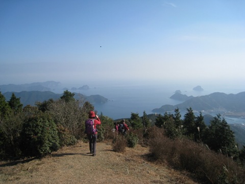 c0077338_6235422.jpg