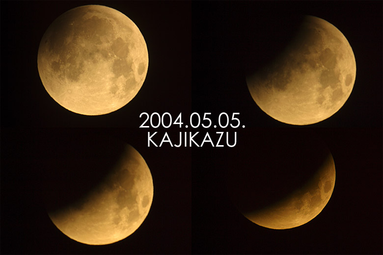 a0166940_052518.jpg