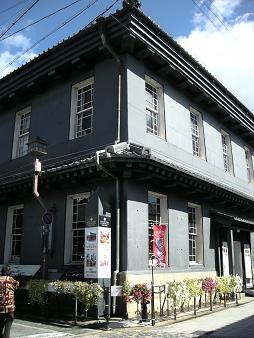 e0149040_20475593.jpg