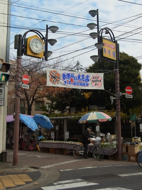 a0087341_14105547.jpg