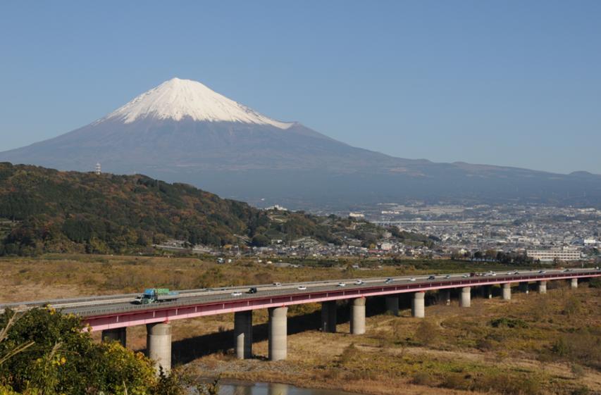c0147241_051387.jpg