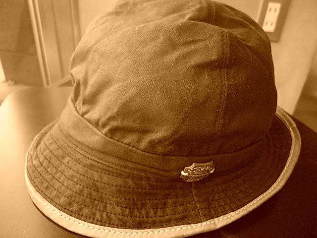 e0187341_187918.jpg