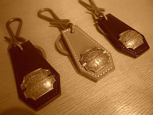 e0187341_188661.jpg