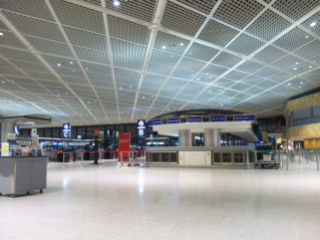 f0046442_19285290.jpg