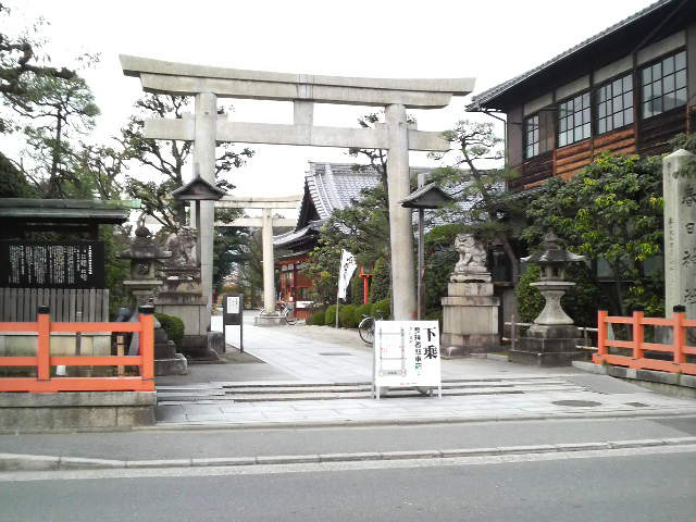 a0100846_1231524.jpg