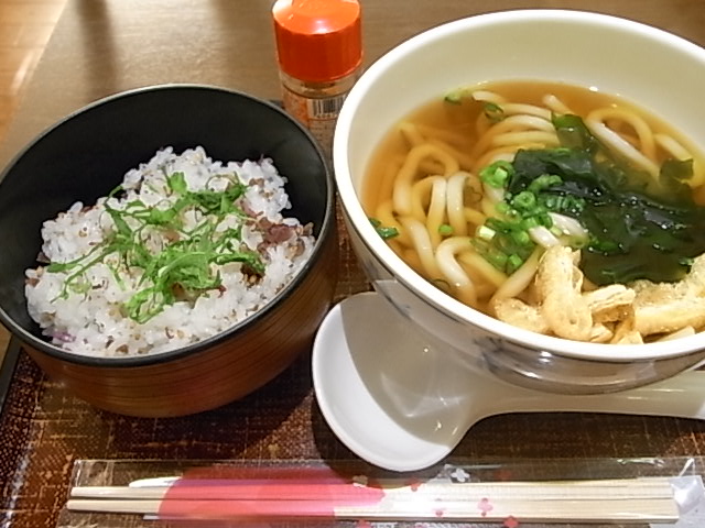 a0170046_5315537.jpg