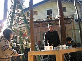 b0157246_2145791.jpg