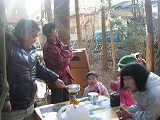 b0157246_21475315.jpg