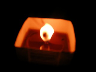 b0157246_21504242.jpg